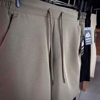 Bermudas mons (calções)