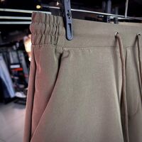Bermudas mons (calções)