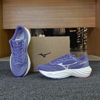 Tênis Mizuno Goya 3