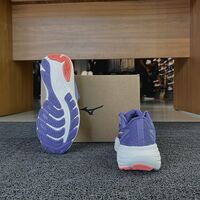 Tênis Mizuno Goya 3