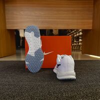 Tênis Nike Run Defy