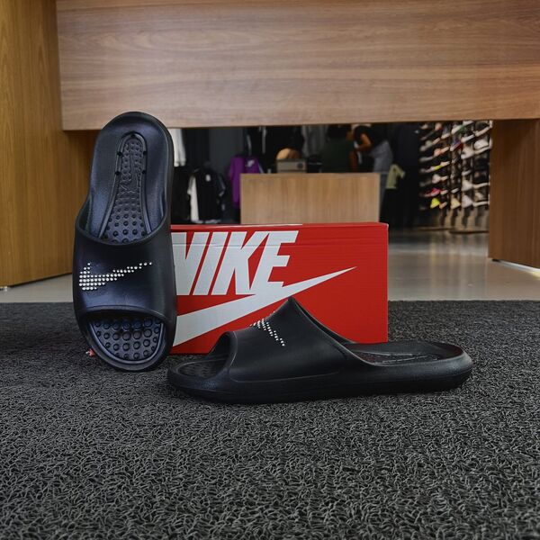 SLIDE NIKE VICTORY ONE SHWER