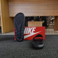 SLIDE NIKE VICTORY ONE SHWER