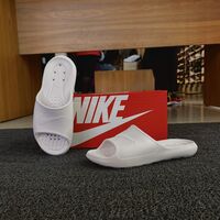 SLIDE NIKE VICTORY ONE SHWER