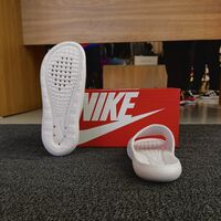 SLIDE NIKE VICTORY ONE SHWER