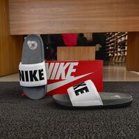 SLIDE NIKE OFF COURT