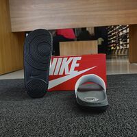 SLIDE NIKE OFF COURT