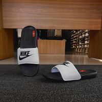 SLIDE NIKE VICTORY ONE