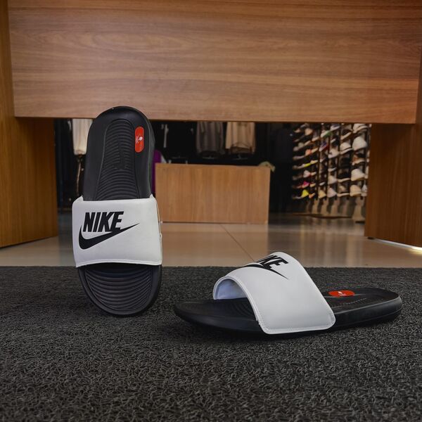 SLIDE NIKE VICTORY ONE