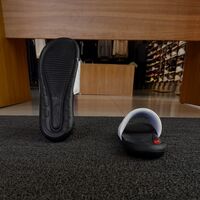 SLIDE NIKE VICTORY ONE