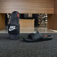 SLIDE NIKE VICTORY ONE
