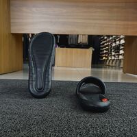 SLIDE NIKE VICTORY ONE
