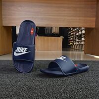 SLIDE NIKE VICTORY ONE