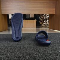 SLIDE NIKE VICTORY ONE