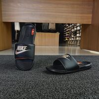 SLIDE NIKE VICTORY ONE