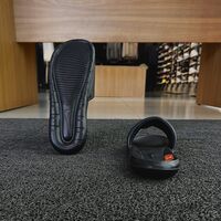 SLIDE NIKE VICTORY ONE