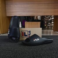 SLIDE FILA DRIFTER ULTRAFOAM