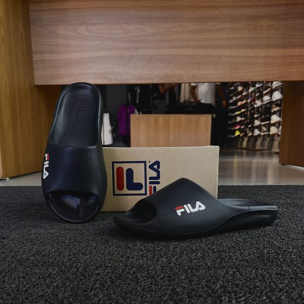 SLIDE FILA DRIFTER ULTRAFOAM