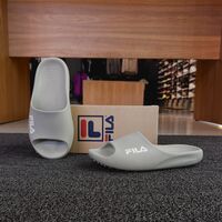 SLIDE FILA DRIFTER ULTRAFOAM