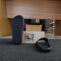 SLIDE FILA DRIFTER ULTRAFOAM