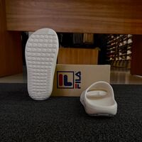 SLIDE FILA DRIFTER ULTRAFOAM