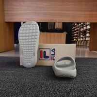 SLIDE FILA DRIFTER ULTRAFOAM