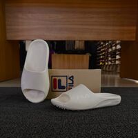 SLIDE FILA DRIFTER ULTRAFOAM