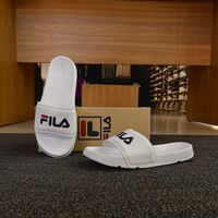 SLIDE FILA DRIFTER