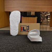 SLIDE FILA DRIFTER
