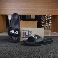 SLIDE FILA DRIFTER