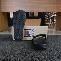 SLIDE FILA DRIFTER