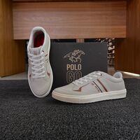 Tênis Polo Go-599