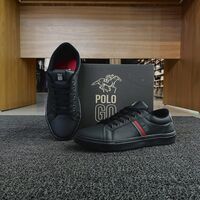 Tênis Polo Go-274