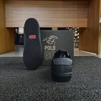 Tênis Polo Go-274
