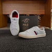 Tênis Polo Go-274