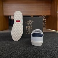 Tênis Polo Go-274