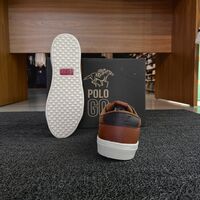 Tênis Polo Go-274