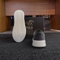 Tênis Polo Go-596
