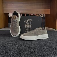 Tênis Polo Go-473