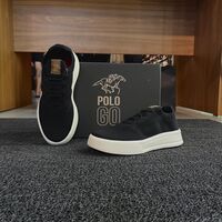 Tênis Polo Go-473