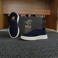 Tênis Polo Go-473