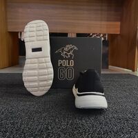 Tênis Polo Go-284