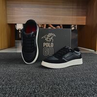 Tênis Polo Go-594