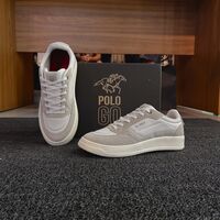 Tênis Polo Go-594