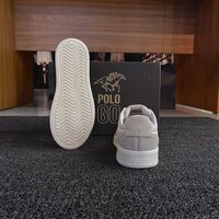 Tênis Polo Go-594