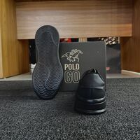 Tênis Polo Go-592