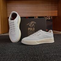 Tênis Polo Go-592