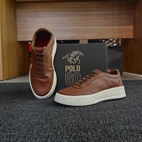 Tênis Polo Go-592