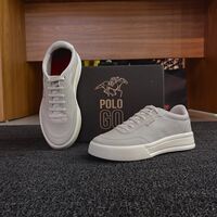 Tênis Polo Go-592