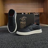 Tênis Polo Go-557